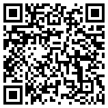 QR Code for Allied Industrial Sales in Webster, TX 77598