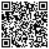 QR Code for Allstate in Lake Jackson, TX 77566