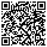 QR Code for Allstate in West, TX 76691