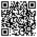 QR Code for Aloft Media in Longview, TX 75601
