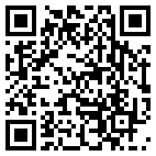 QR Code for Alpha Concrete in Porter, TX 77365