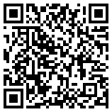 QR Code for Alpha Recovery Center in Big Spring, TX 79720