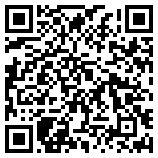 QR Code for Ameribolt in Houston, TX 77041