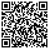 QR Code for American Inn & RV Park in Meridian, TX 76665