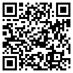 QR Code for Americorp in Cedar Hill, TX 75104