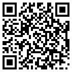 QR Code for A MI Woodlands in Spring, TX 77380