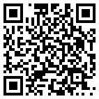 QR Code for Amigo Grocery in Houston, TX 77020