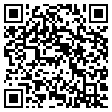 QR Code for Andrew MD Portteus Mph PA in Dallas, TX 75209