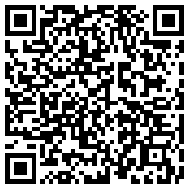 QR Code for Andrews Center Behavioral Healthcare System in Tyler, TX 75704