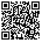 QR Code for Angels in LA Porte, TX 77571