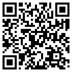 QR Code for Anna Dental in Anna, TX 75409