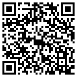 QR Code for Sears Heating and Air Conditioning in Gun Barrel City, TX 75156