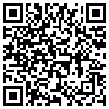 QR Code for Apache in Crane, TX 79731