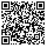 QR Code for Apartment Selector in Irving, TX 75062
