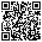 QR Code for Apartment Stop in Houston, TX 77007