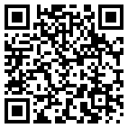 QR Code for Aqua Fusion in Lubbock, TX 79413