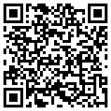QR Code for AR Machining in Hutto, TX 78634