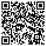 QR Code for Arby's Restaurant in North Richland Hills, TX 76180