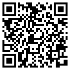 QR Code for Archdirect in Allen, TX 75013
