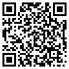 QR Code for Archno Design in El Paso, TX 79925