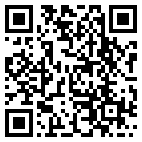 QR Code for Arihant Webtech Pvt. in Houston, TX 77024