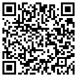 QR Code for Ark-LA-Tex Driveshaft & Distributing in Nash, TX 75569