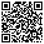 QR Code for Arlington Lab in Arlington, TX 76006