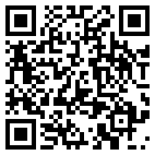 QR Code for Armko in Lubbock, TX 79424