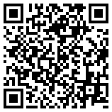 QR Code for Artesian Plumbing in Tyler, TX 75706