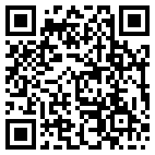 QR Code for Arthur Michael R CPA in Boerne, TX 78006