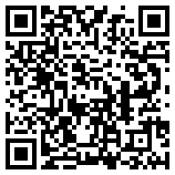 QR Code for Ashlyn Construction in PALMER, TX 75152