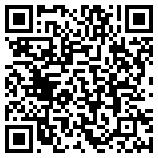 QR Code for Ashlyn Construction in PALMER, TX 75152