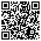 QR Code for Studio Hair Designs in Aransas Pass, TX 78336