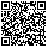 QR Code for At&t - Internet Services in Austin, TX 78730