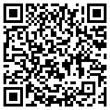 QR Code for At&t in Smithville, TX 78957
