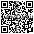 QR Code for At&t in San Antonio, TX 78258