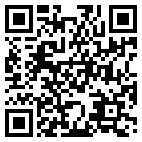 QR Code for At&t in Baytown, TX 77521