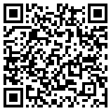 QR Code for Atlantis Carpet & Tile in Port Isabel, TX 78578