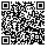 QR Code for Austin Art Alliance in Austin, TX 78701