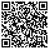 QR Code for Austin Convention Center in Austin, TX 78701