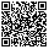QR Code for Auto Locksmith in Garland, TX 75040