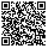 QR Code for Automatic Door & Gate Services in Grand Prairie, TX 75050