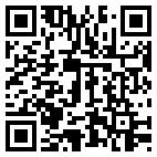 QR Code for Avalon Spa in Houston, TX 77057