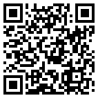 QR Code for Avec Appetit in Dickinson, TX 77539