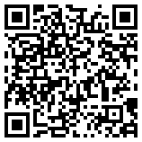 QR Code for Avis in Midland, TX 79701