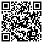 QR Code for Aw Bar B Que in Texarkana, TX 75501