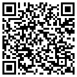 QR Code for Aztec Construction in Dallas, TX 75207