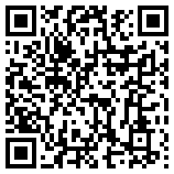 QR Code for Azure Midstream in Carthage, TX 75633