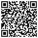 QR Code for B & B Gulf Service in Louise, TX 77455