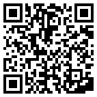 QR Code for Lott Fence in Austin, TX 78728